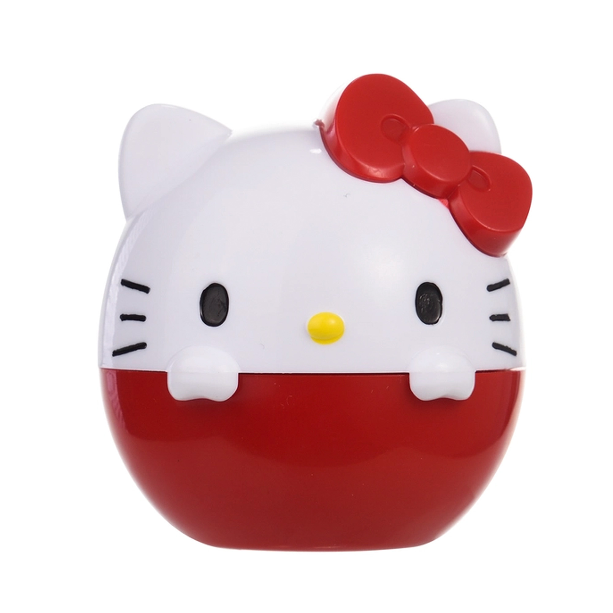 Cherry 3D Lippenbalsam - Hello Kitty