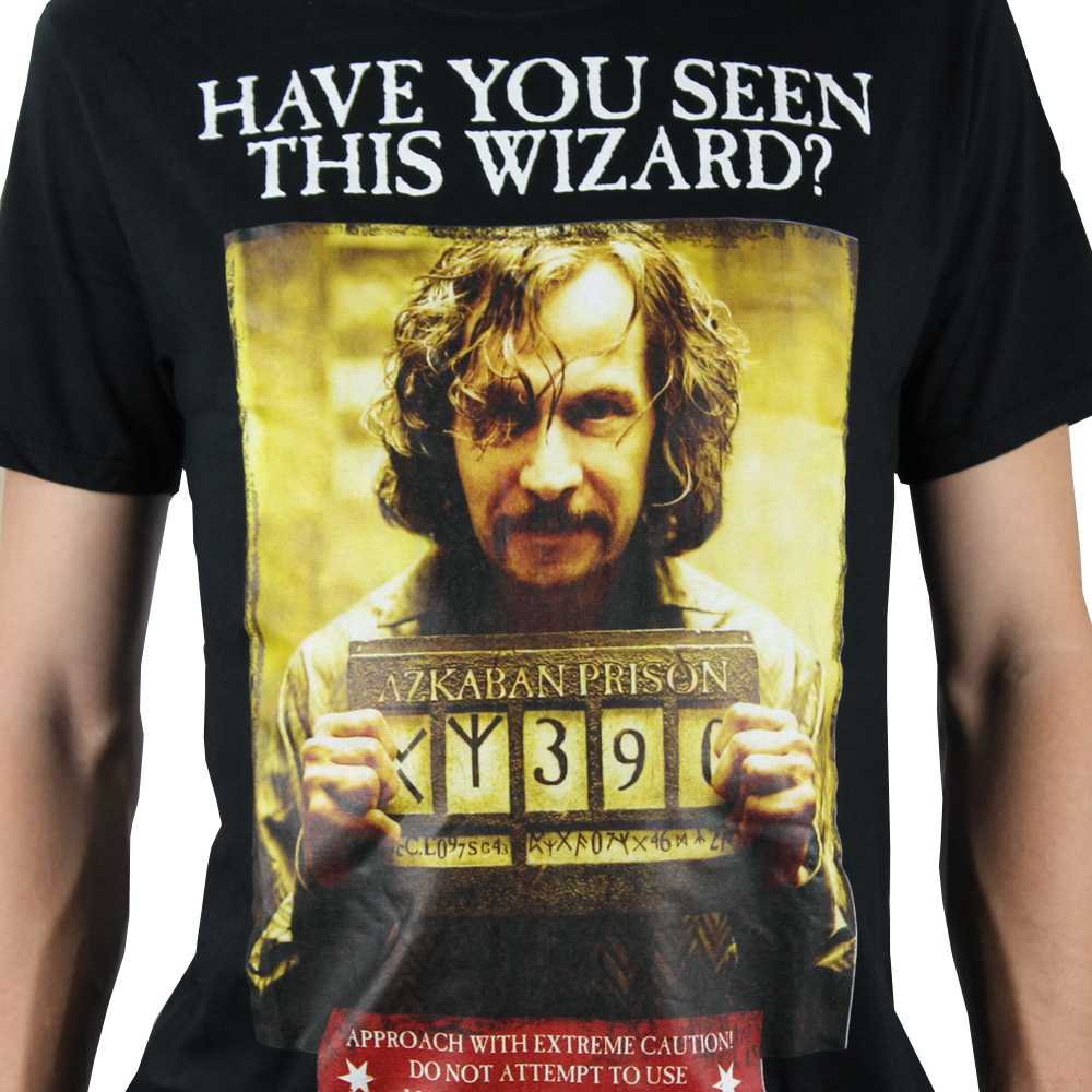 harry_potter_t-shirt_sirius_black_2 Sirius Black Askaban T-Shirt - Harry Potter