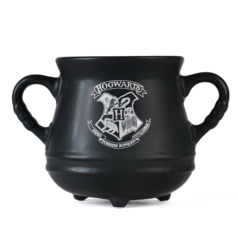 Harry Potter Kessel Tasse Harry Potter Kessel Tasse