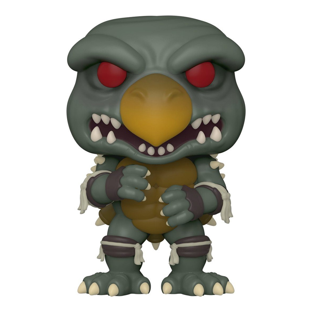 Funko POP! Tokka - Teenage Mutant Ninja Turtles 2 Funko POP! Tokka - Teenage Mutant Ninja Turtles 2