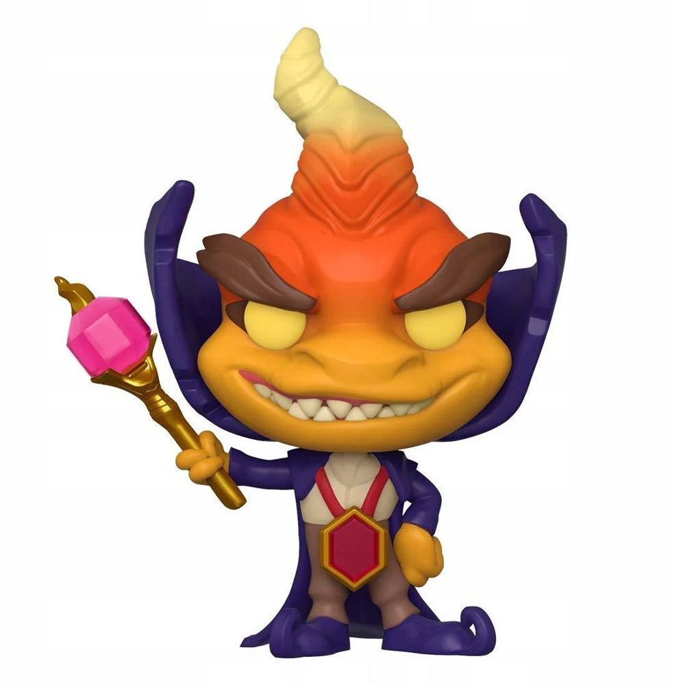 Funko POP! Spyro - Ripto Funko POP! Spyro - Ripto