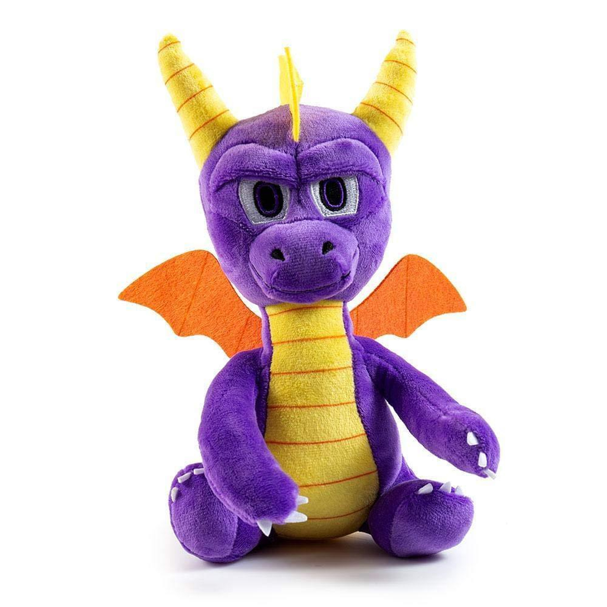 Spyro Plüschfigur (18 cm)