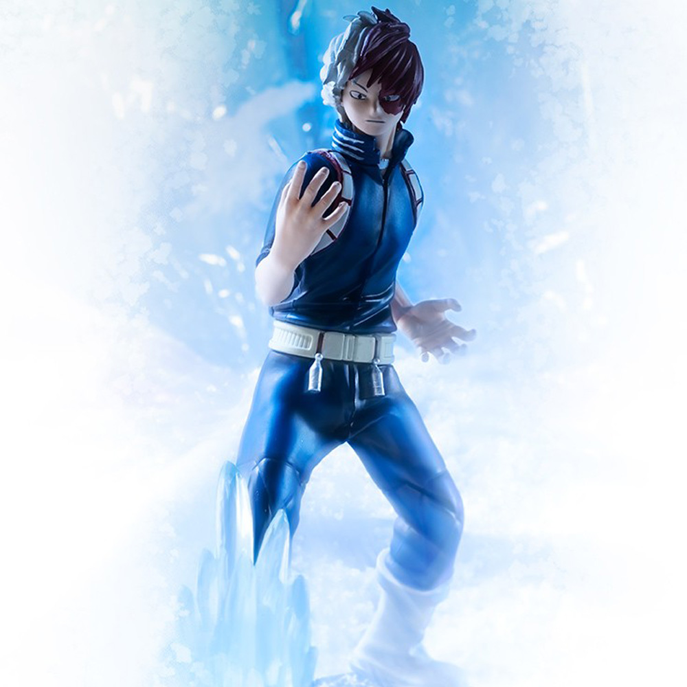 Shoto-Todoroki-SFC-Figur-My-Hero-Academia-2 Shoto Todoroki SFC Figur - My Hero Academia