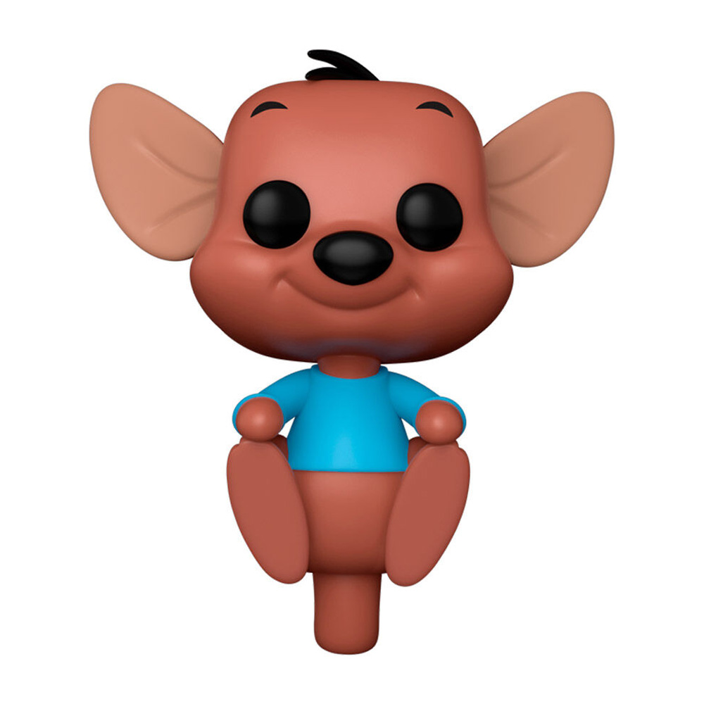 Funko POP! Roo 1516 - Disney Winnie the Pooh