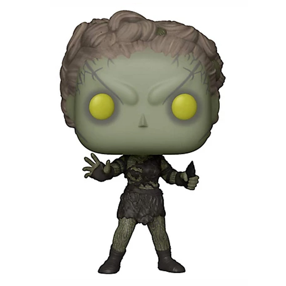 Funko POP! Children of the Forest - Game of Thrones Funko POP! Children of the Forest - Game of Thrones
