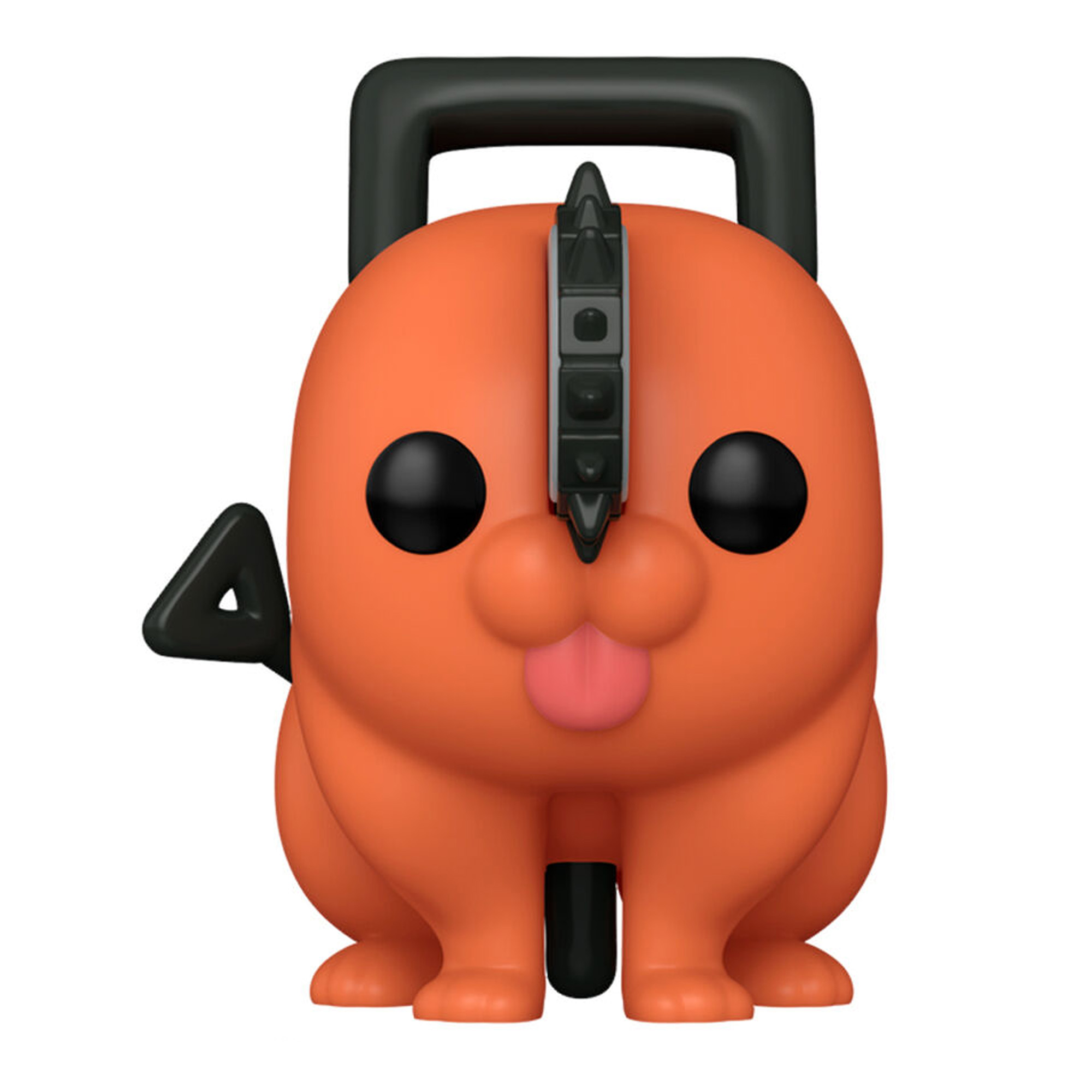Funko POP! Pochita 1682 - Chainsaw Man Funko POP! Pochita 1682 - Chainsaw Man