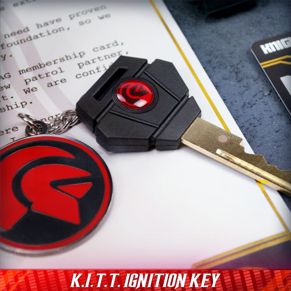 Knight-Rider-F-L-A-G-Agent-Kit_6 Knight Rider: F.L.A.G Agent Kit