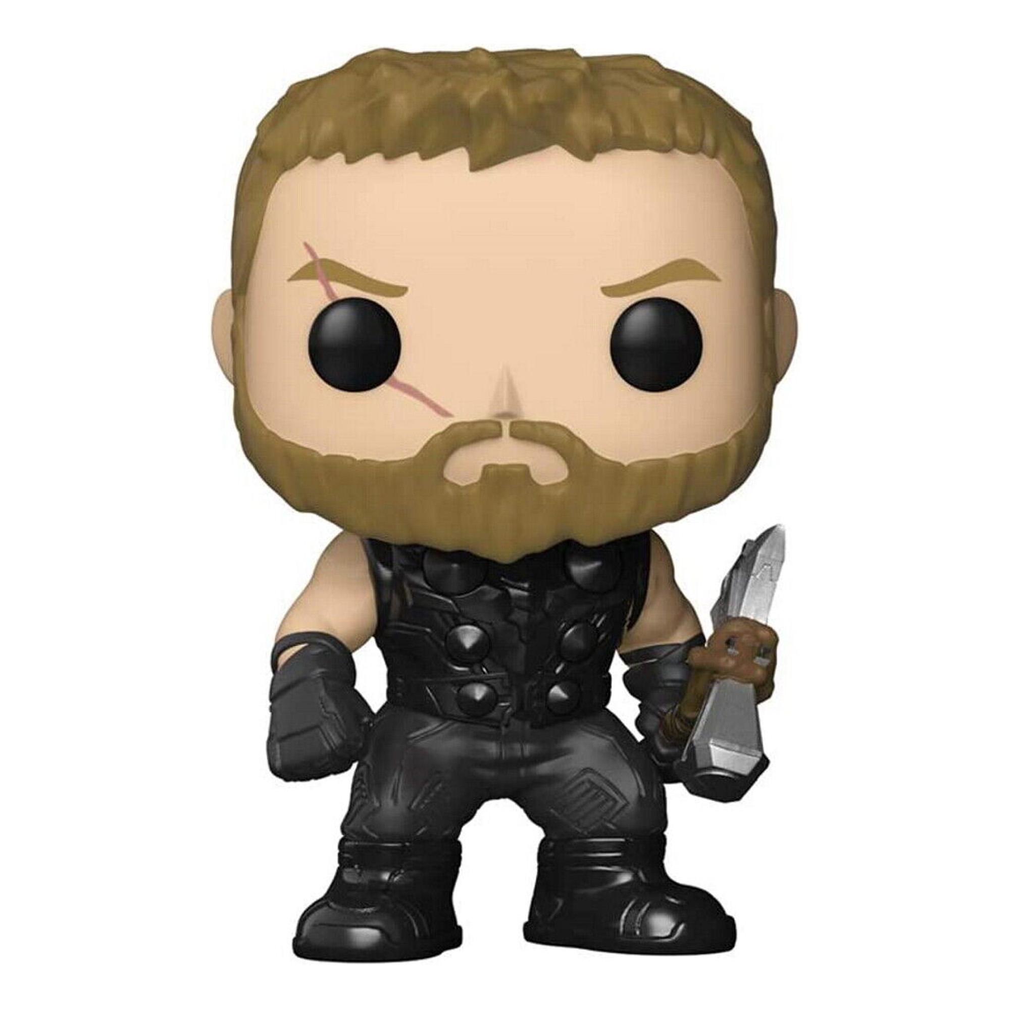 Funko POP! Thor - Avengers: Infinity War Funko POP! Thor - Avengers: Infinity War